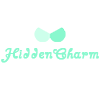 HiddenCharm
